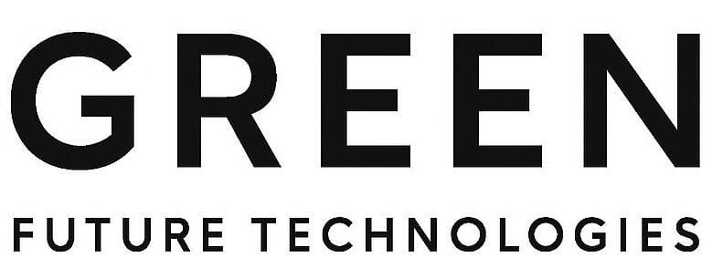 Green Future Group